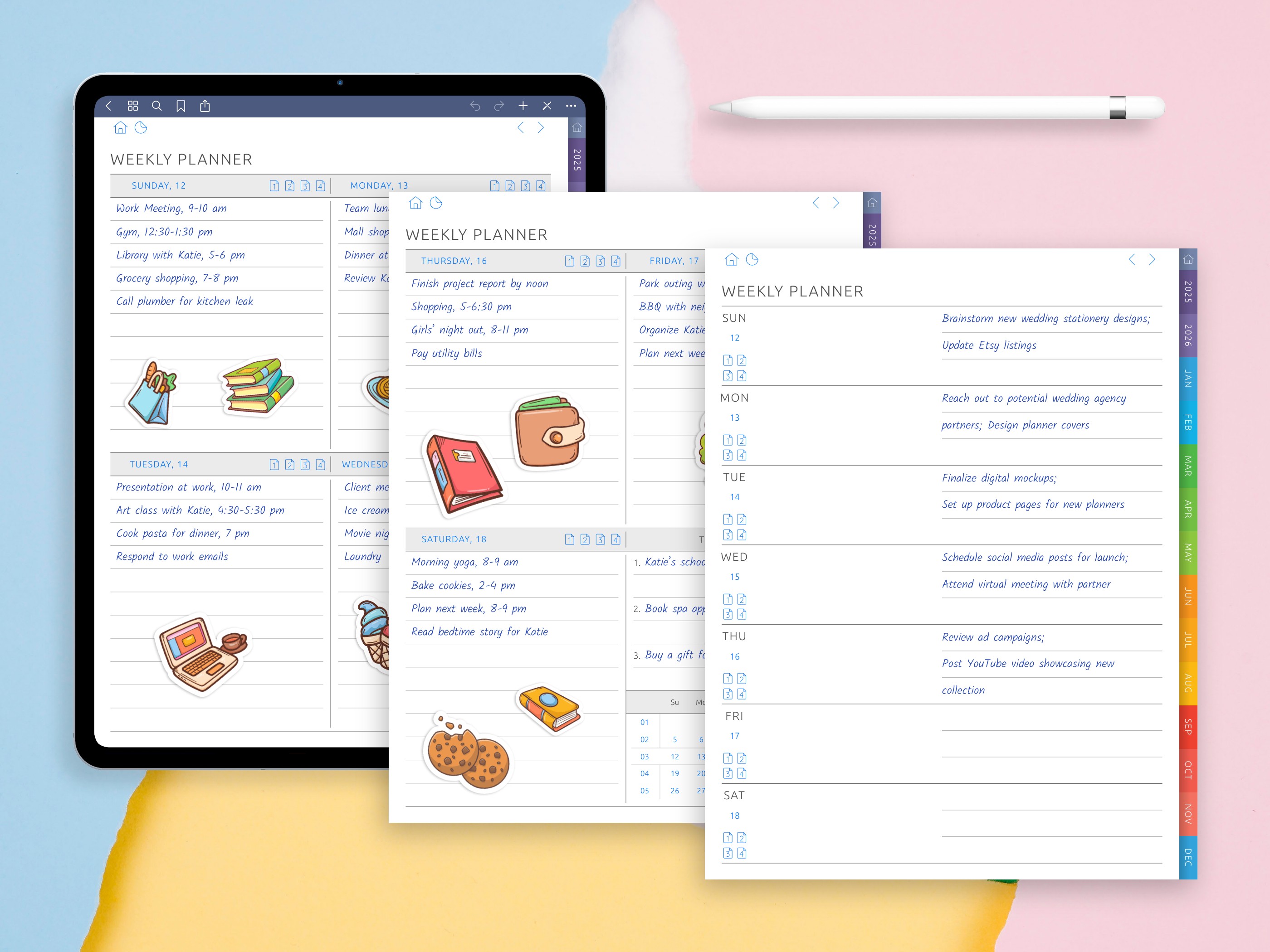 best-digital-planners-2025-2