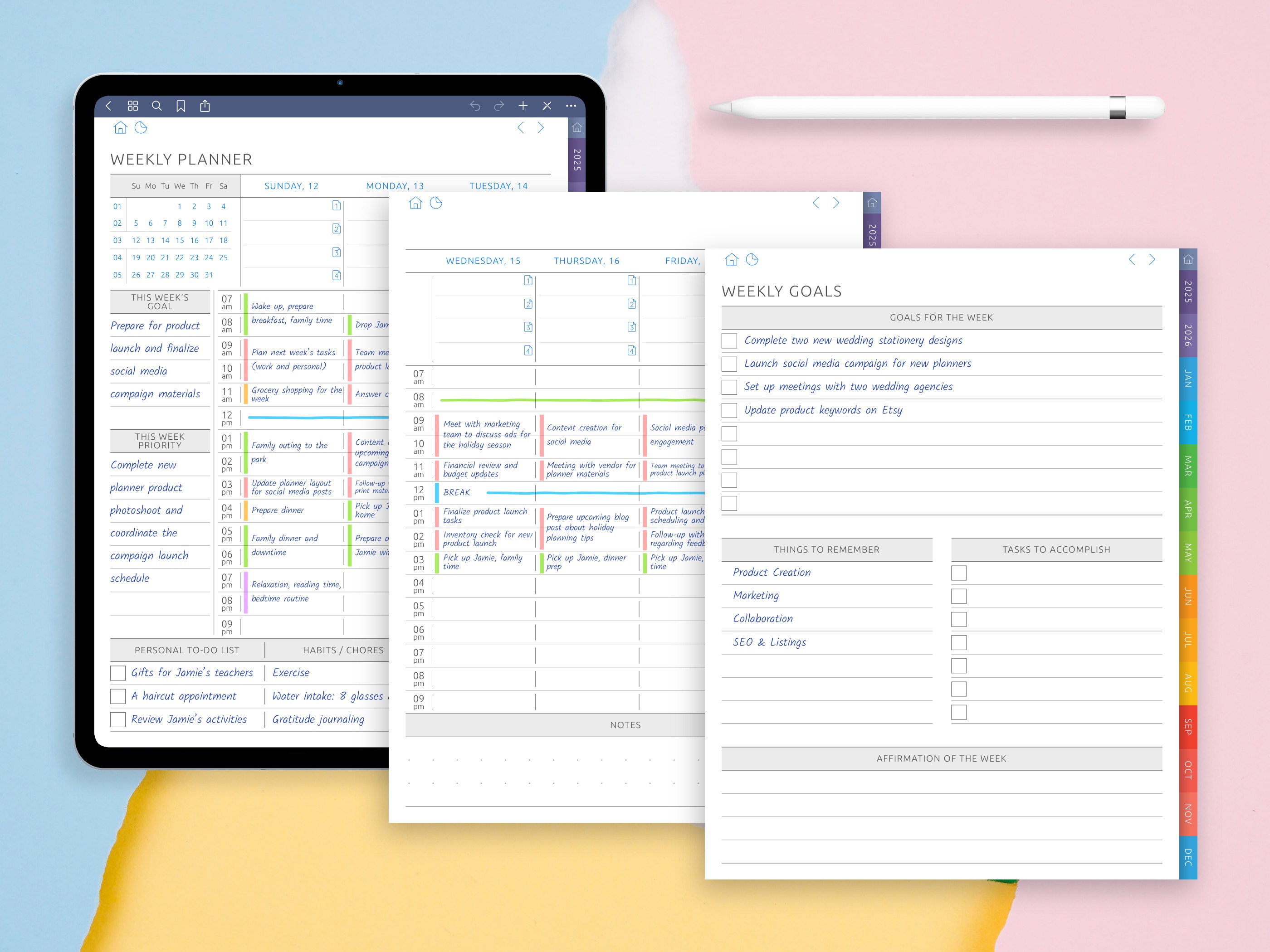 best-digital-planners-2025-3