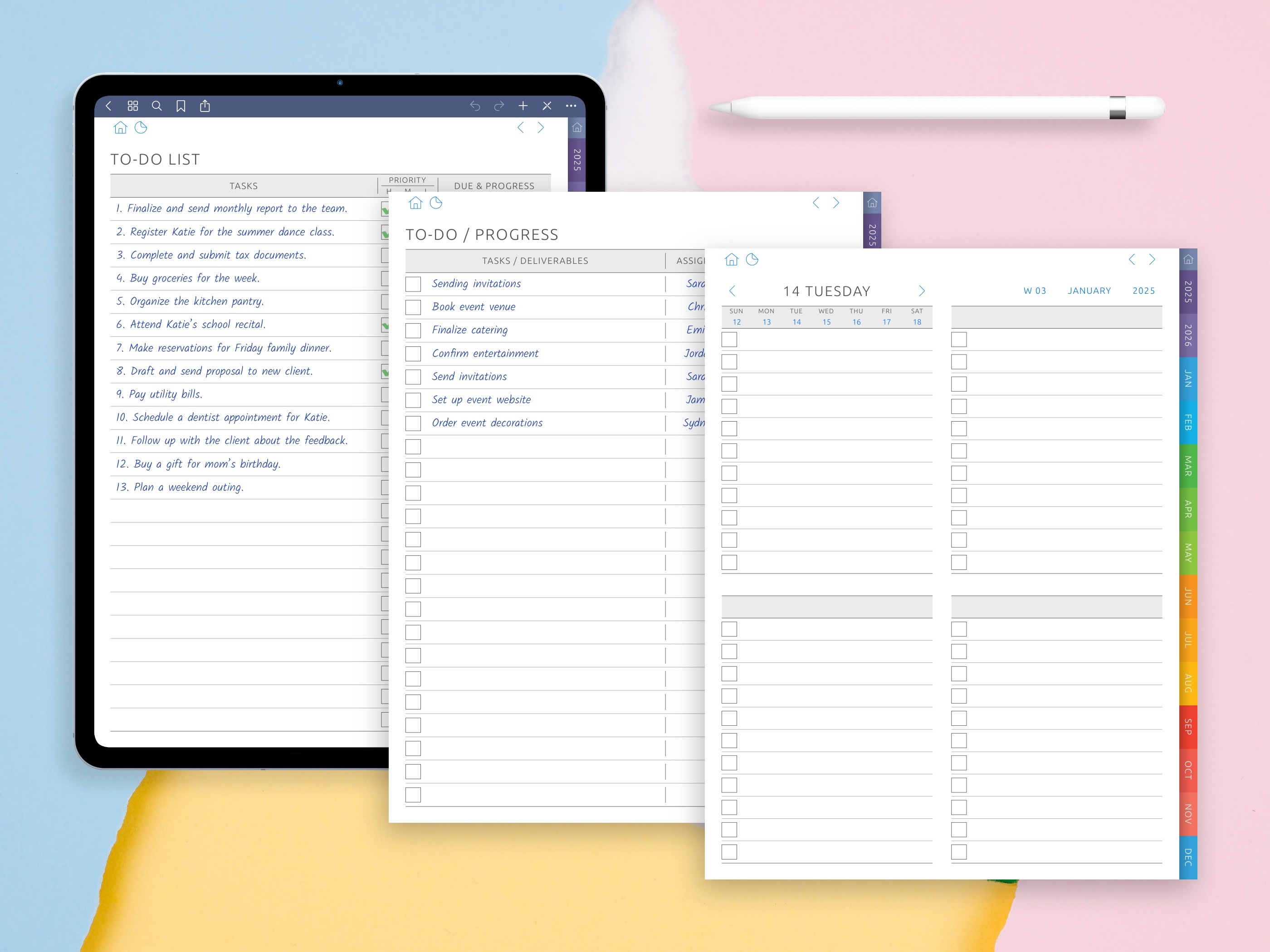 best-digital-planners-2025-4