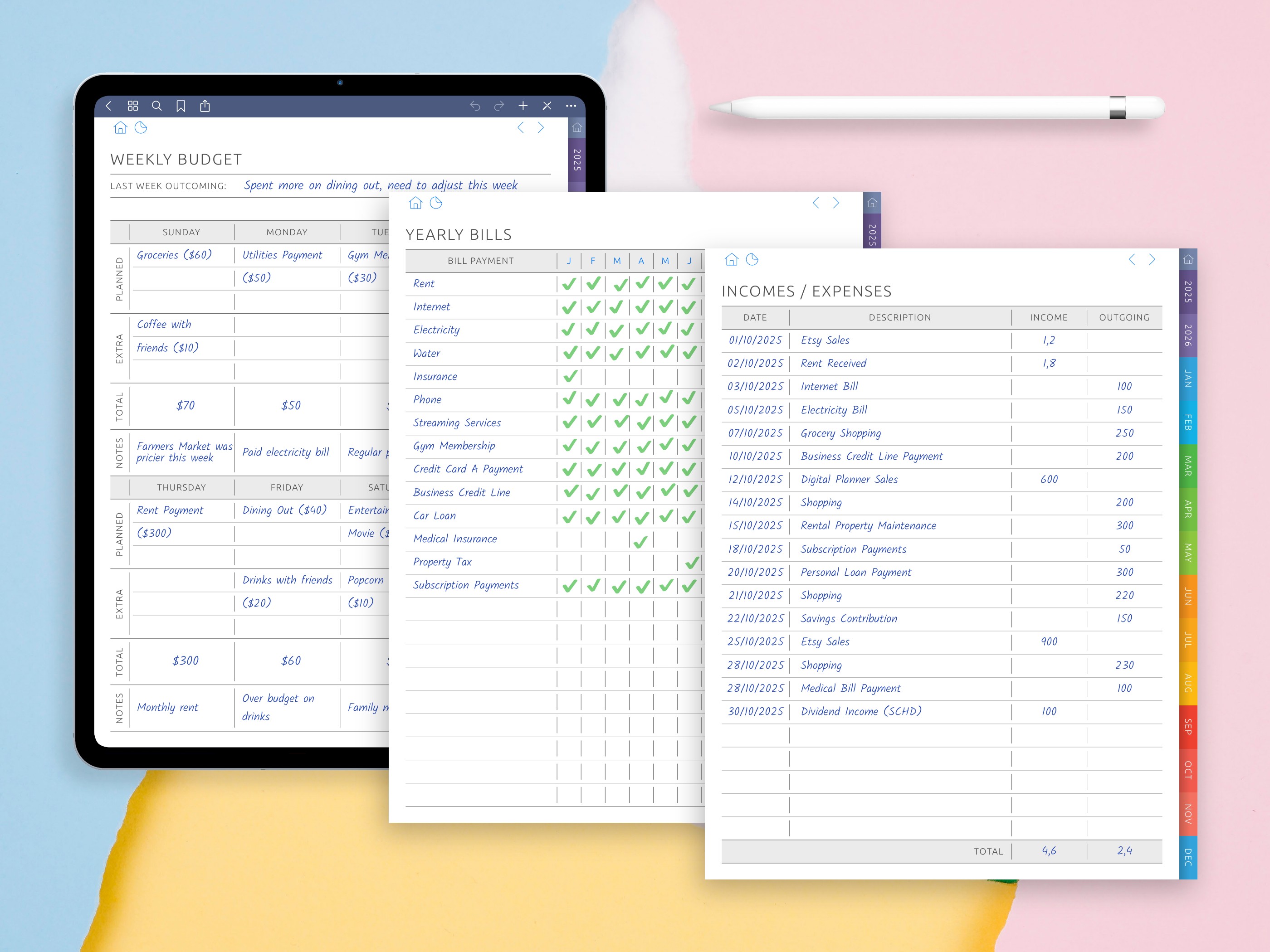 best-digital-planners-2025-5