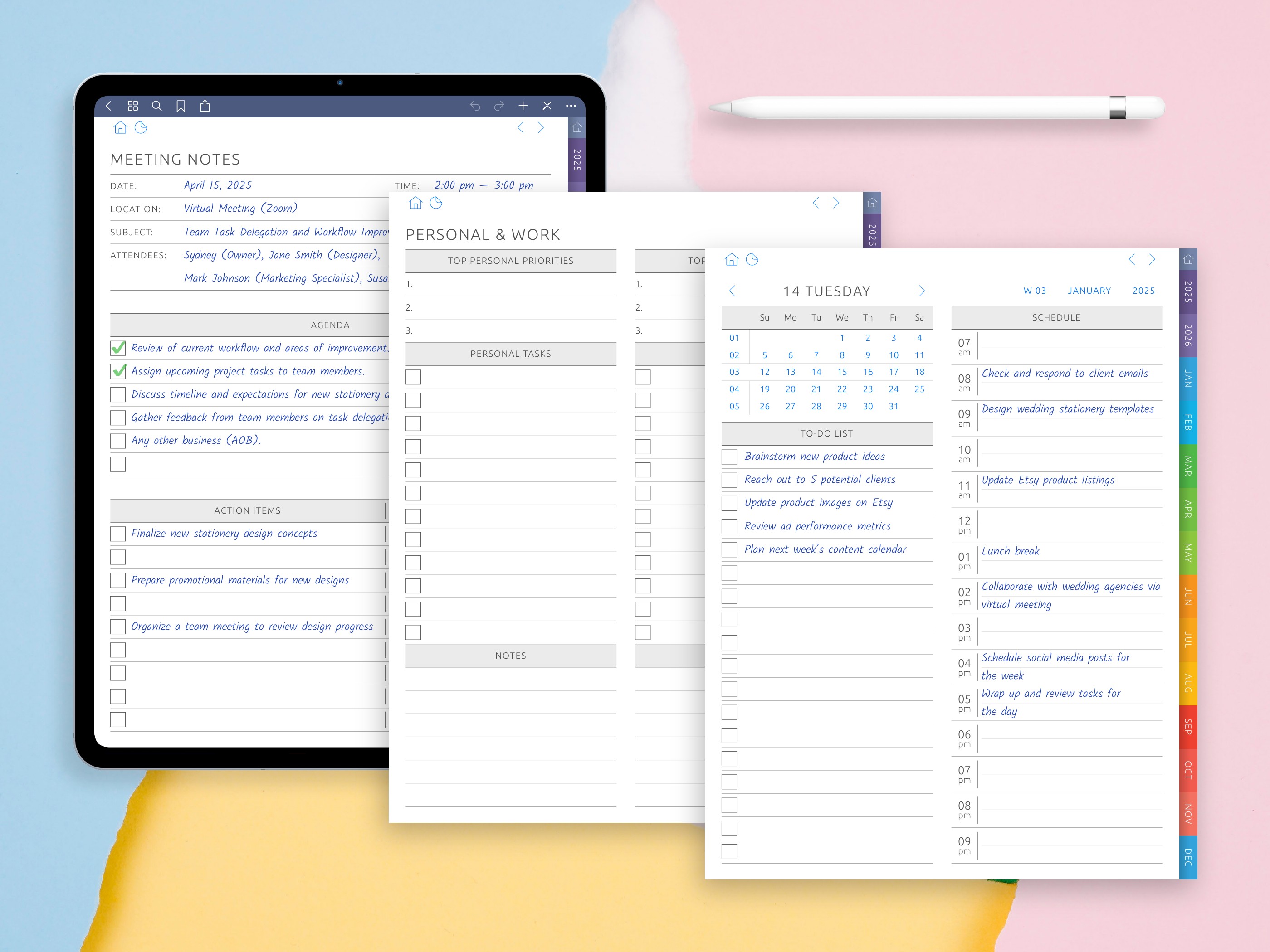 best-digital-planners-2025-7