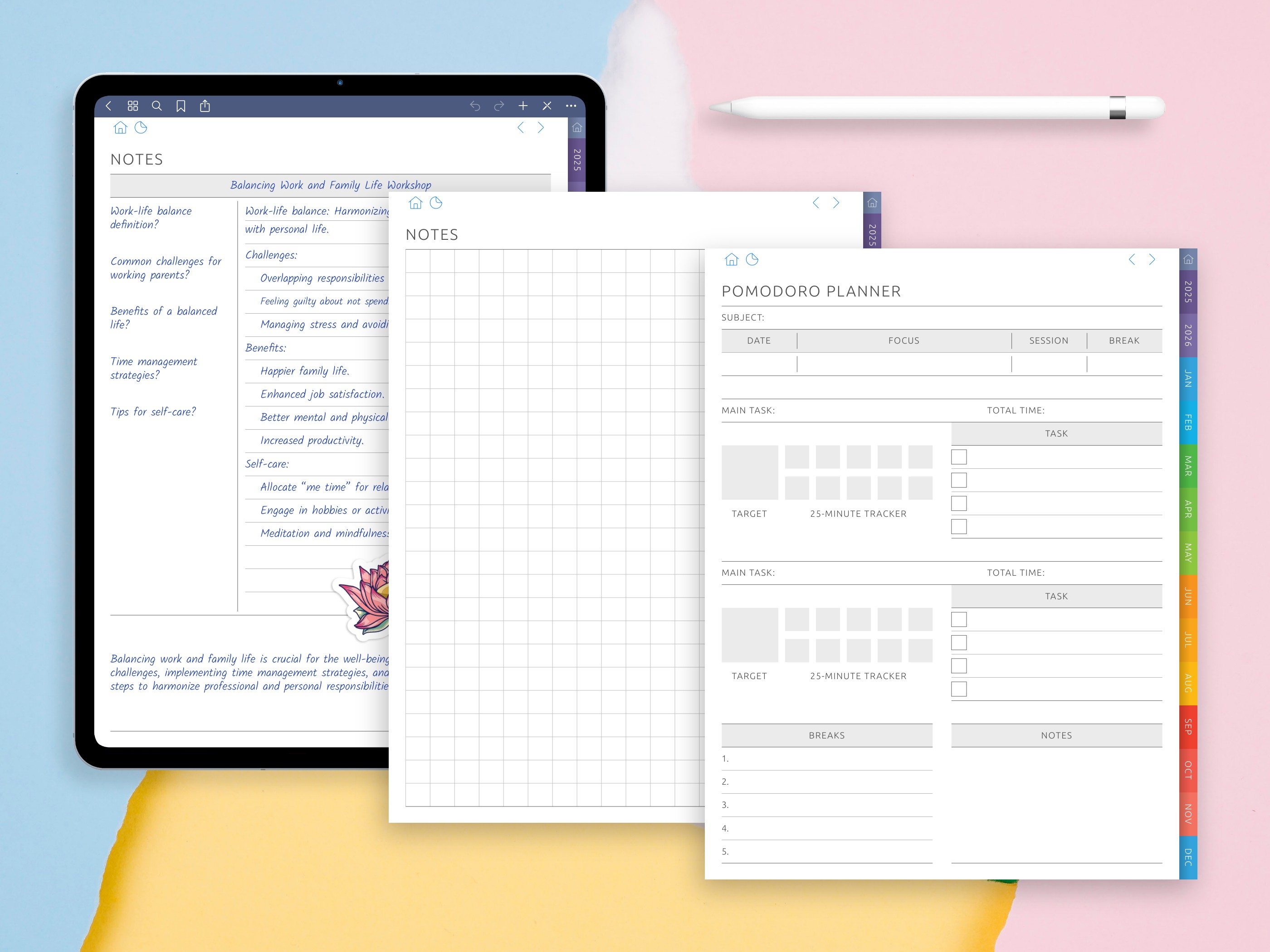 best-digital-planners-2025-9