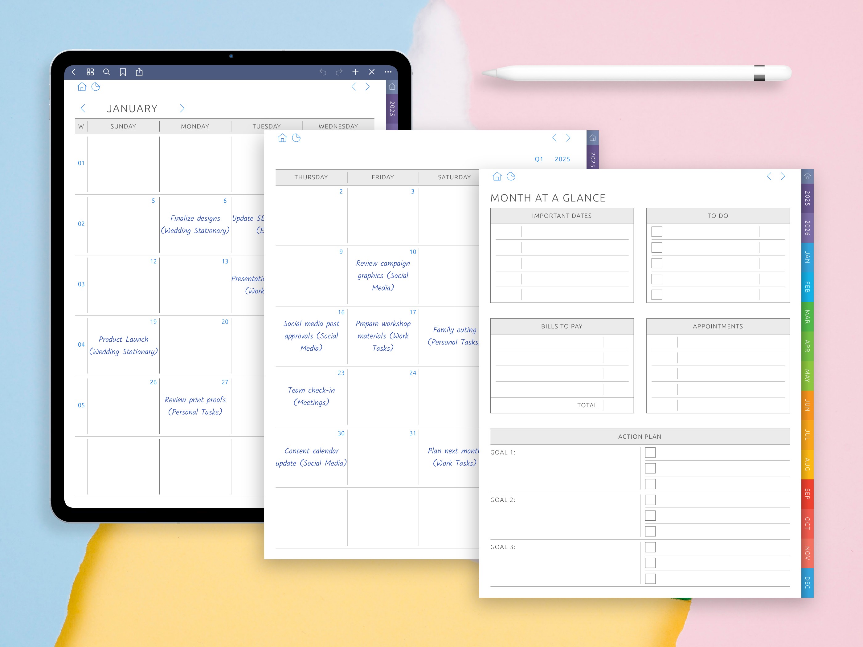 best-digital-planners-2025-1