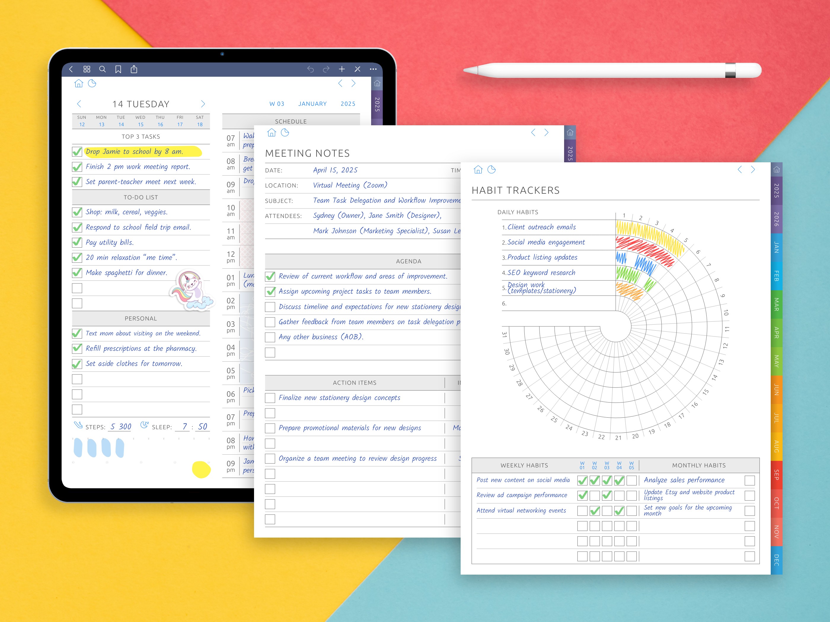 goodnotes_vs_notability1
