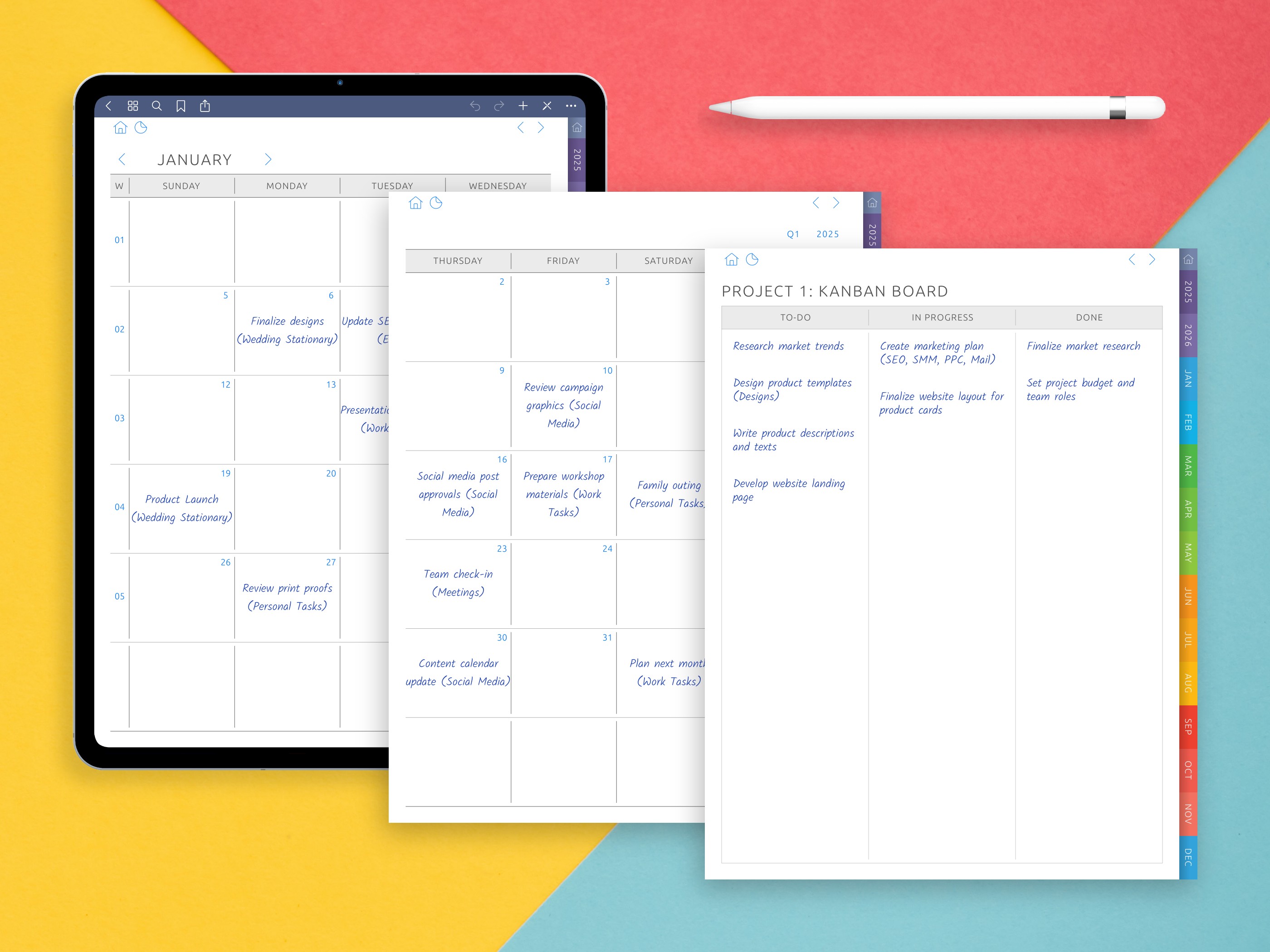 goodnotes_vs_notability2