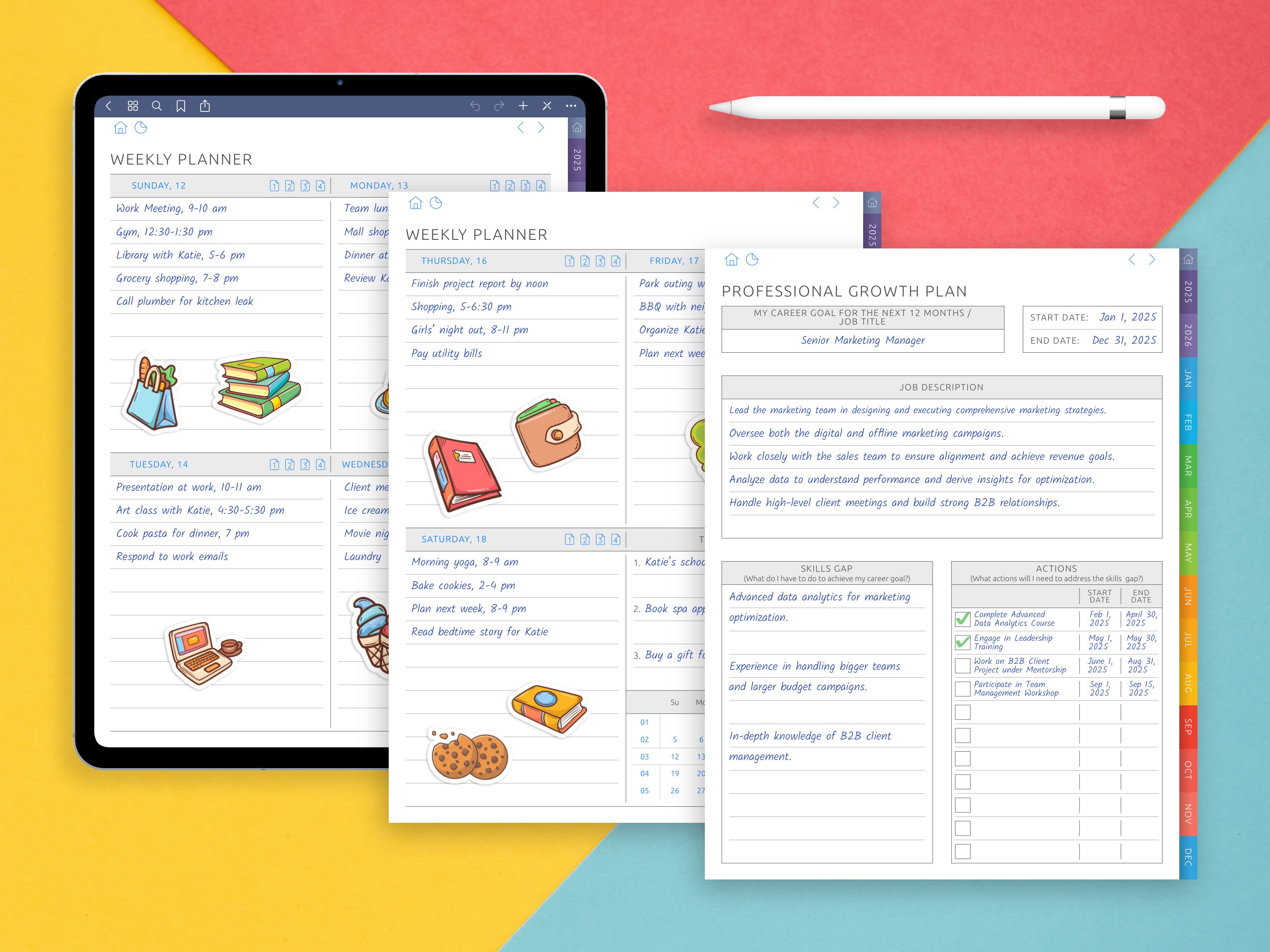 goodnotes_vs_notability3
