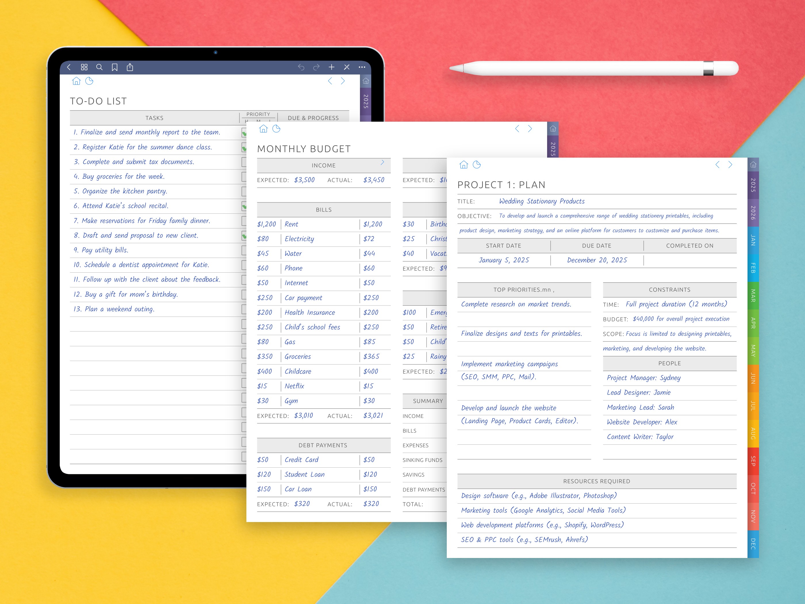 goodnotes_vs_notability4