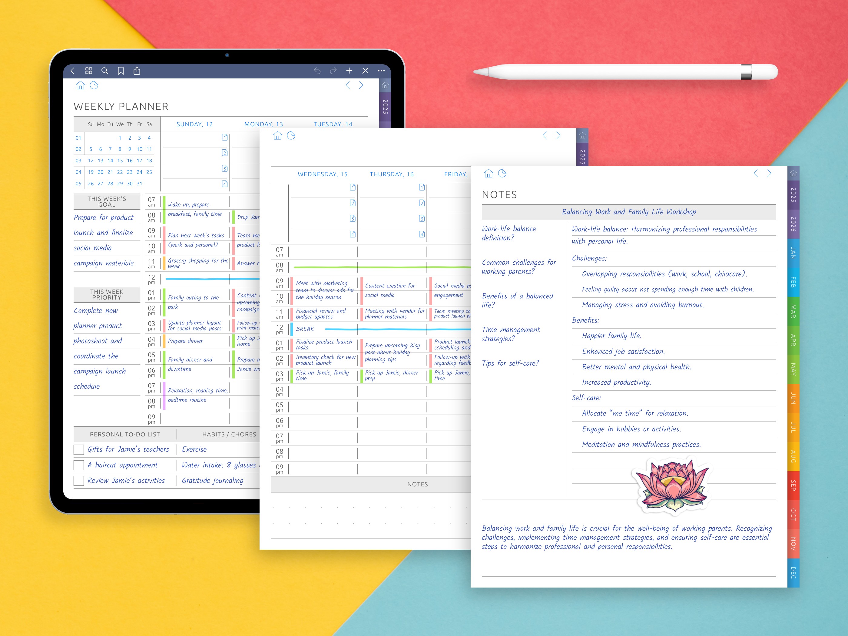 goodnotes_vs_notability5