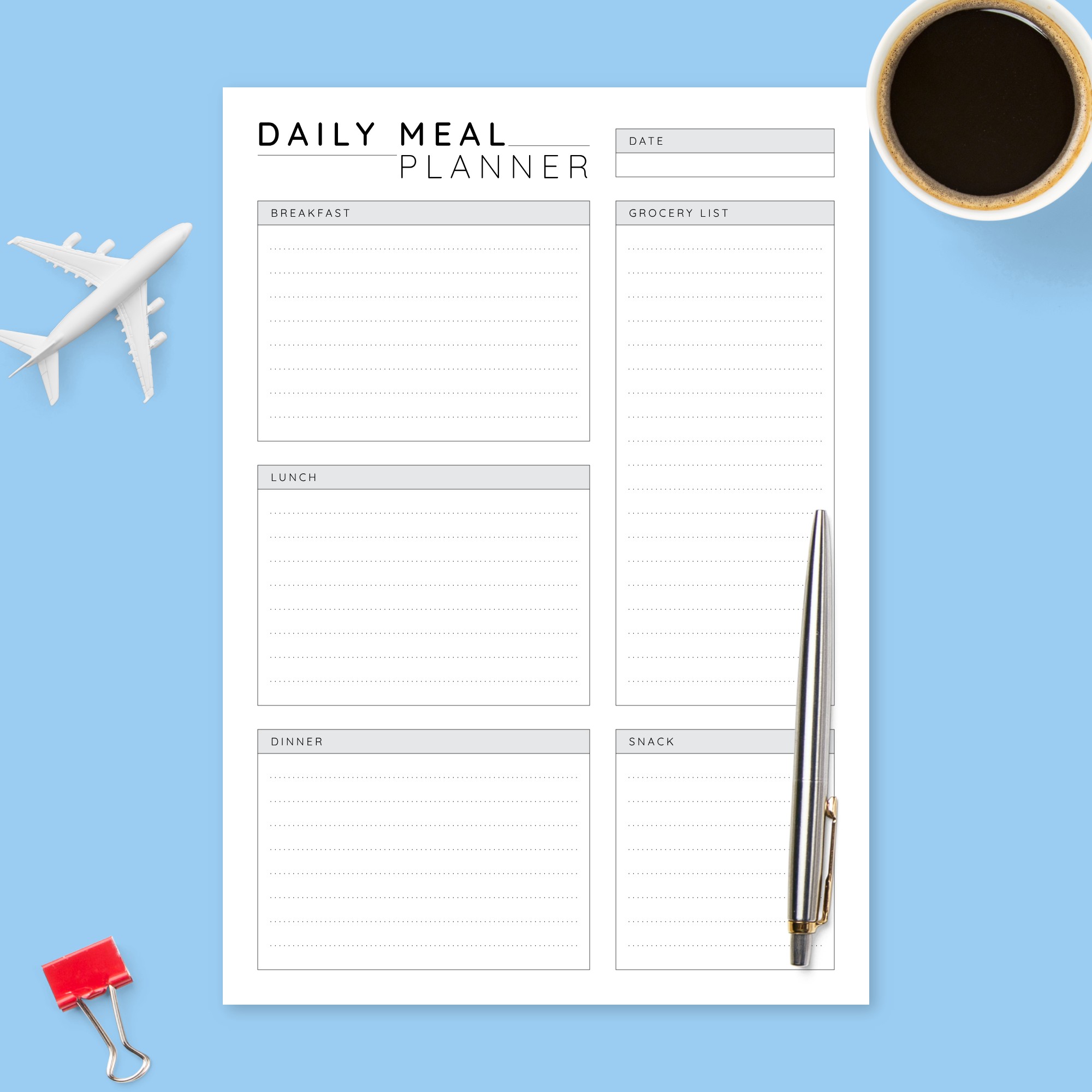 daily-menu-planner-template-printable-pdf