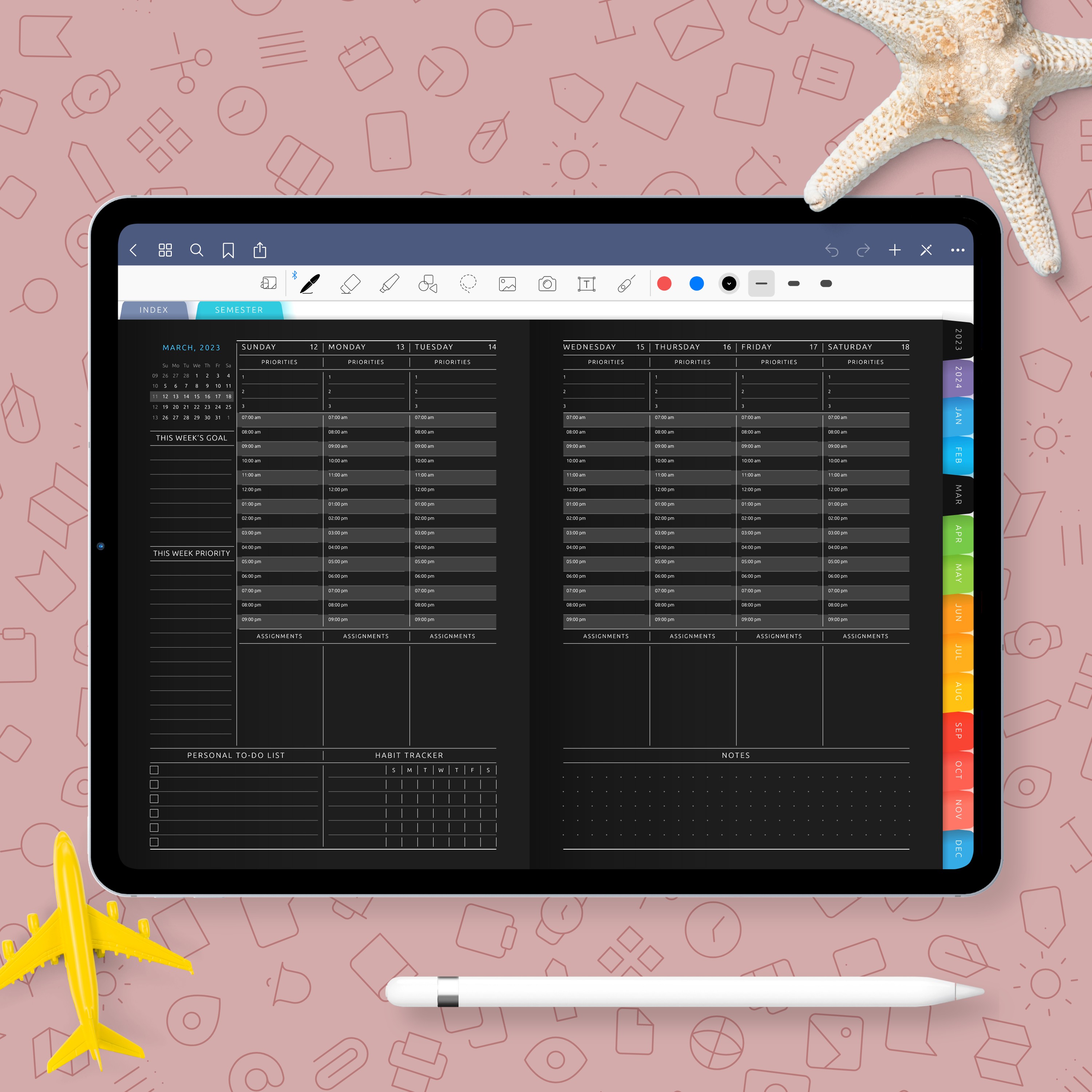 digital-student-weekly-planner-pdf-for-goodnotes-notability-ipad