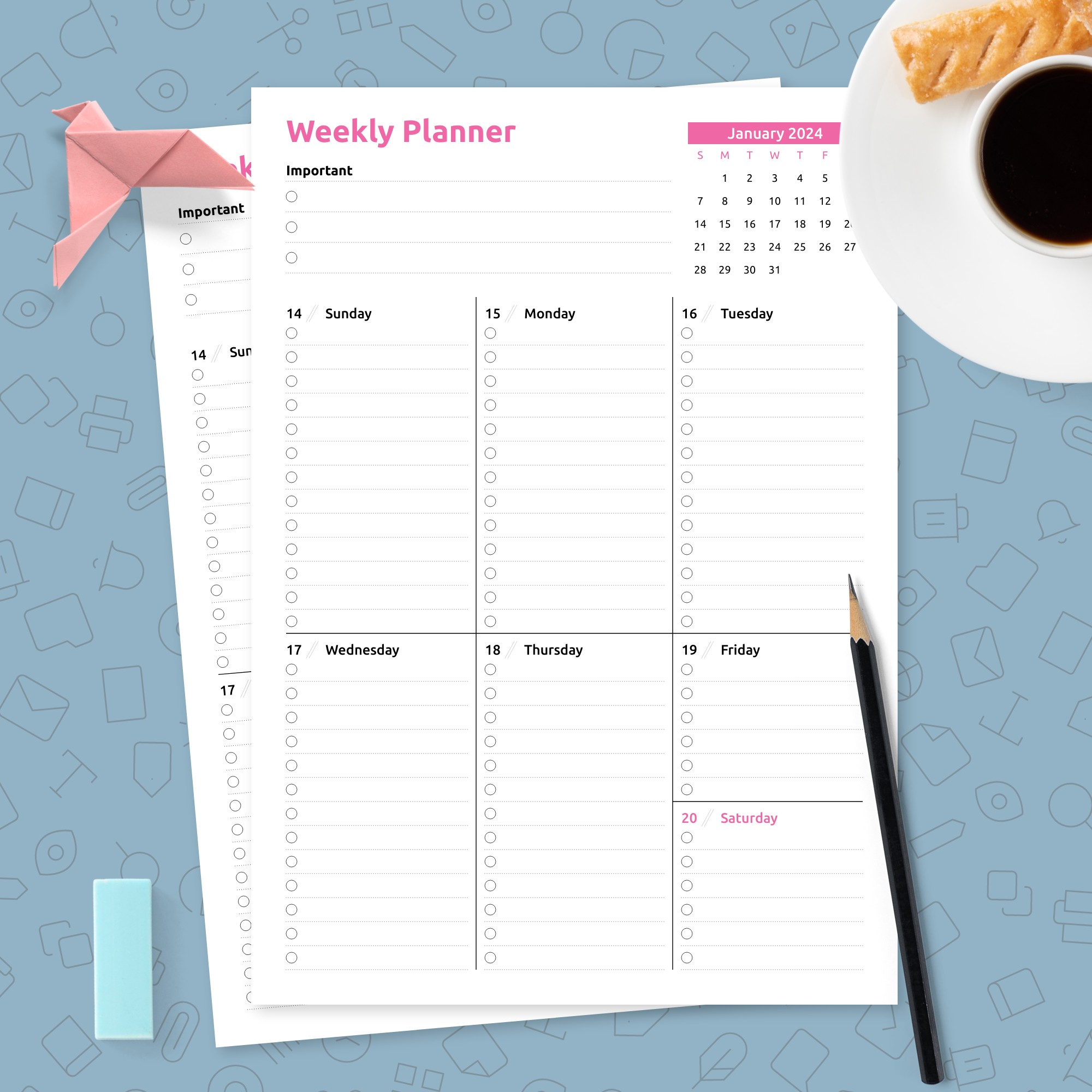 weekly-appointment-planner-template-printable-pdf