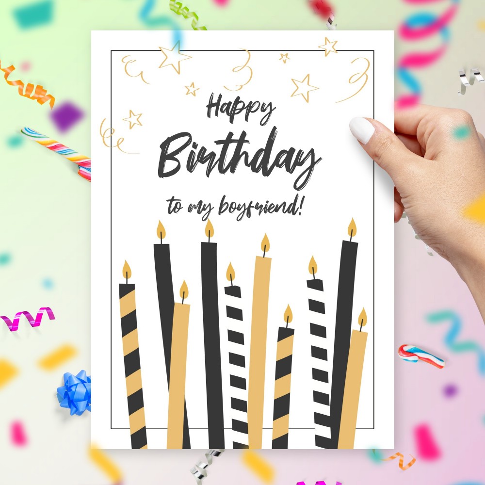 birthday-cards-for-boyfriend-to-print