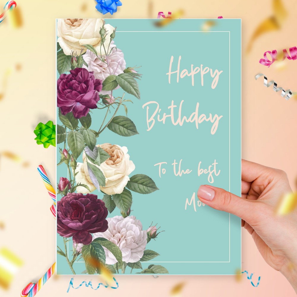 printable-birthday-card-for-mom-with-peony-template-editable-online