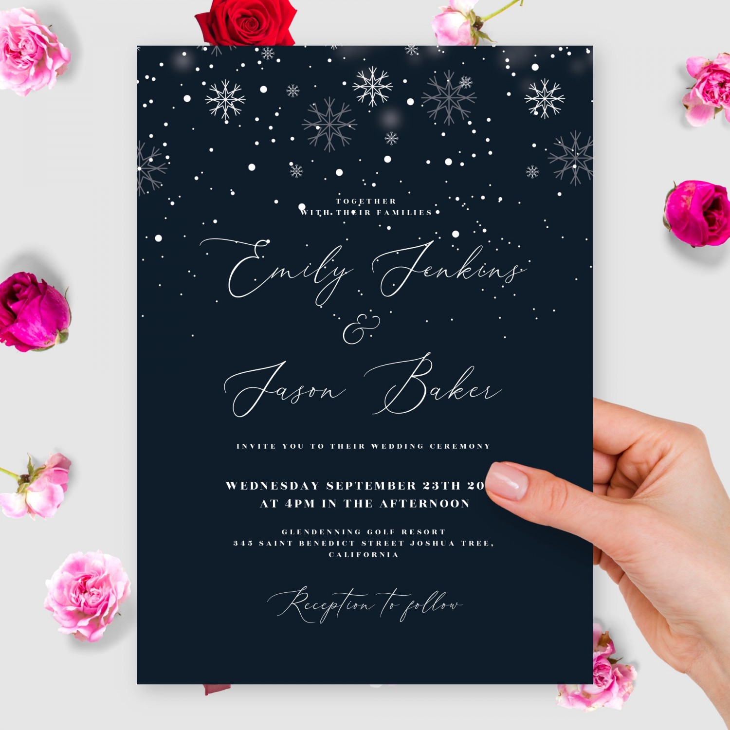 snowflakes-winter-wedding-invitation-template-online-maker