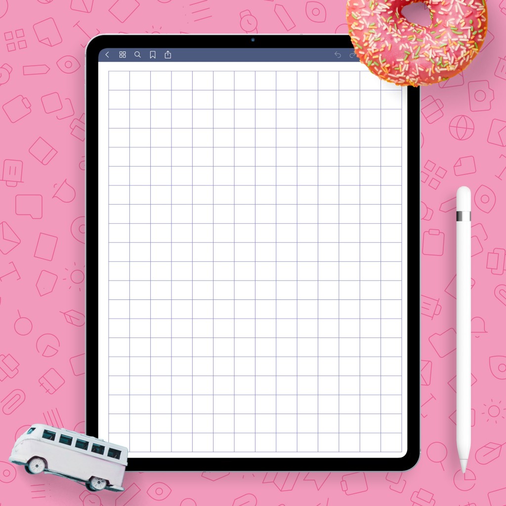 1cm-graph-paper-printable-pages-blue-template-printable-pdf for Free Printable 1cm Graph Paper 1cm Graph Paper Printable Pages Blue Template - Printable PDF for Free Printable 1cm Graph Paper