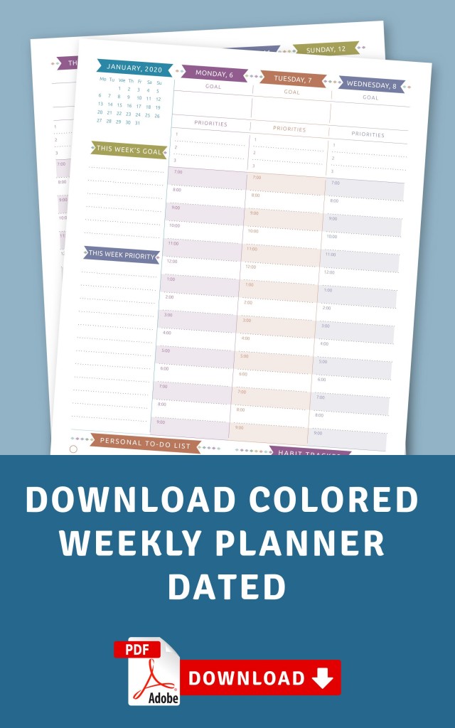 colored-weekly-planner-dated-template-printable-pdf