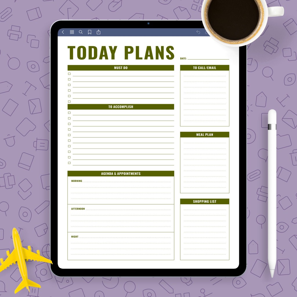 daily-appointment-planner-template-printable-pdf