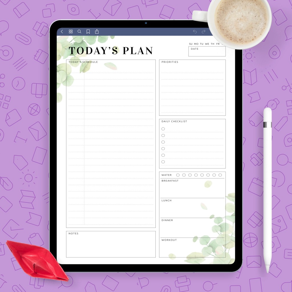 Spreading greenery for healthy living essay pdf picture