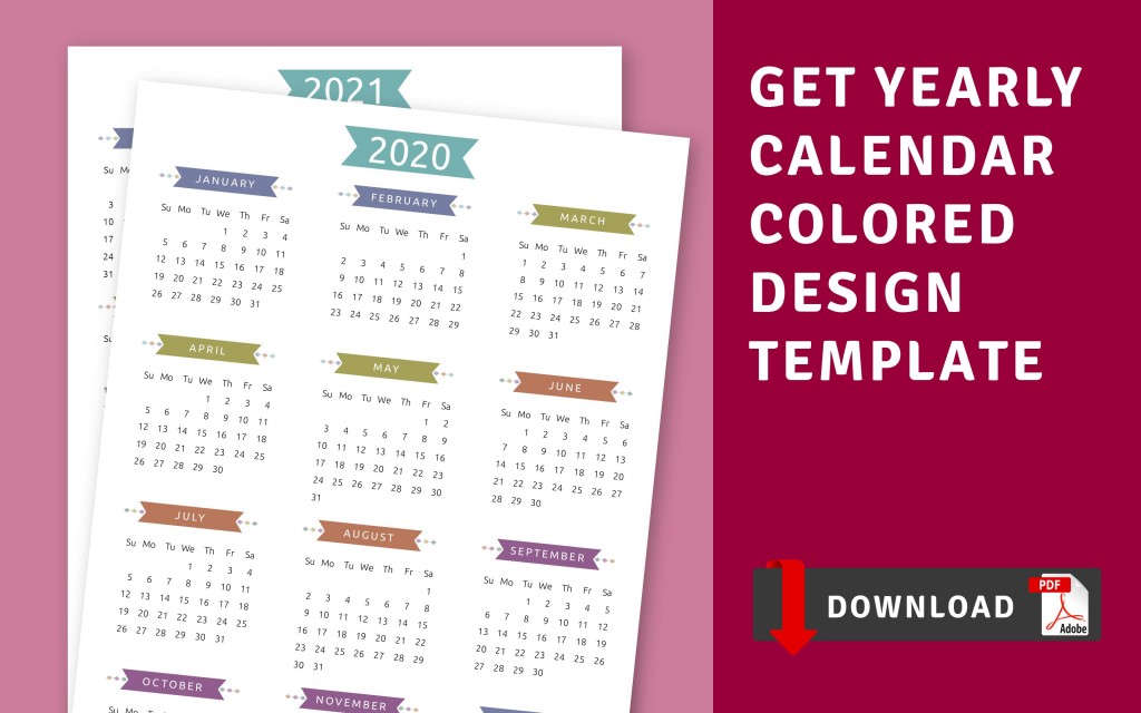 Printable Calendar - Printable Monthly Calendar Templates