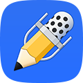 Icon Notability